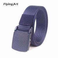 uploads/erp/collection/images/Belts/Flying Art/XU0789084/img_b/XU0789084_img_b_4